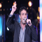 Assi el helani